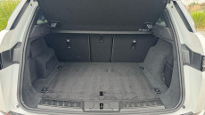 Land Rover Range Rover Evoque 2.0 D200 Dynamic SE 5dr Auto Diesel Hatchback